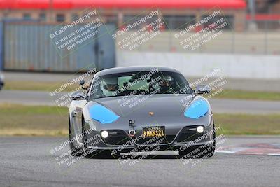 media/Jan-15-2022-Speed Ventures (Sat) [[89442069b1]]/5-Yellow Group/Session 3 (Turn 13)/